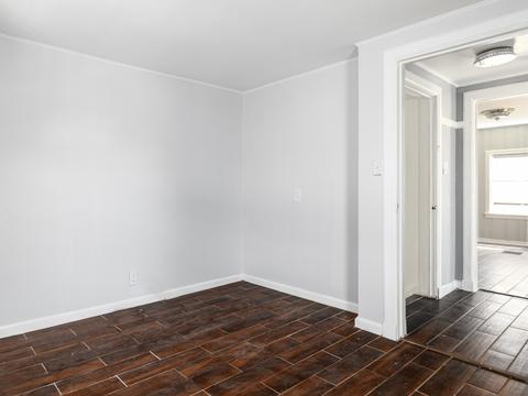 9934 S Artesian Ave, Chicago, IL 60655 photo 34