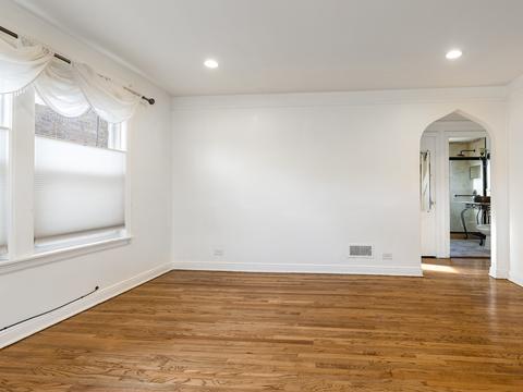 9934 S Artesian Ave, Chicago, IL 60655 photo 5