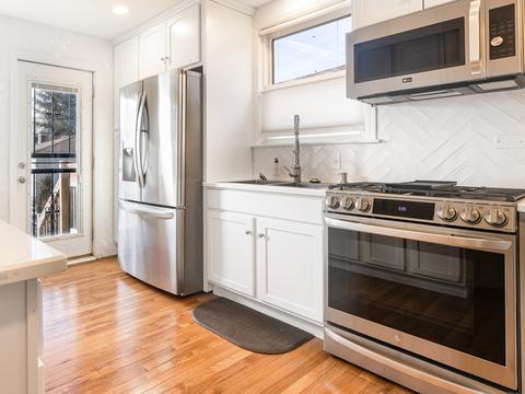 9934 S Artesian Ave, Chicago, IL 60655 photo 16
