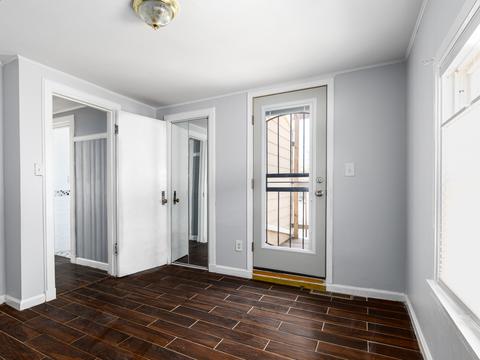 9934 S Artesian Ave, Chicago, IL 60655 photo 31