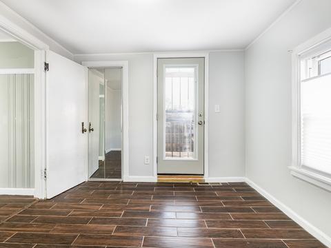 9934 S Artesian Ave, Chicago, IL 60655 photo 42