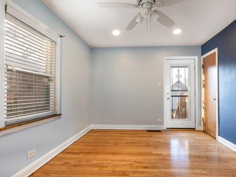 9934 S Artesian Ave, Chicago, IL 60655 photo 18