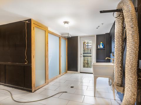 9934 S Artesian Ave, Chicago, IL 60655 photo 49