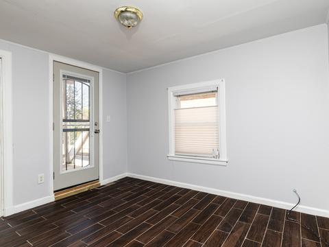 9934 S Artesian Ave, Chicago, IL 60655 photo 29