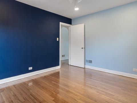 9934 S Artesian Ave, Chicago, IL 60655 photo 17
