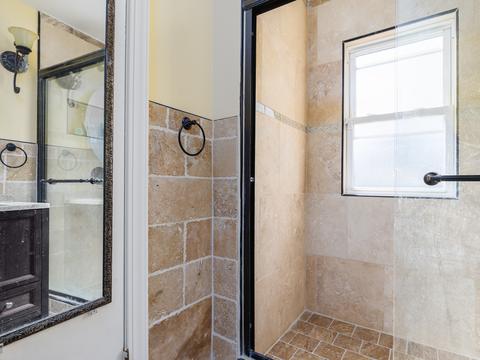 9934 S Artesian Ave, Chicago, IL 60655 photo 23