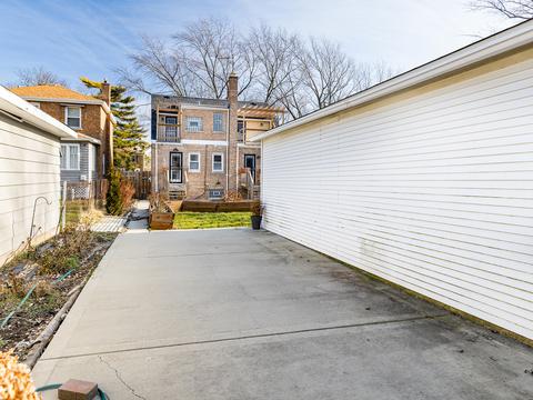 9934 S Artesian Ave, Chicago, IL 60655 photo 54