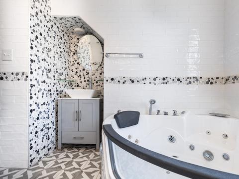 9934 S Artesian Ave, Chicago, IL 60655 photo 26