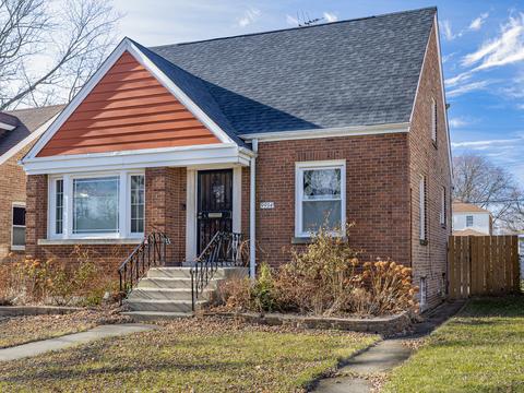 9934 S Artesian Ave, Chicago, IL 60655 photo 3