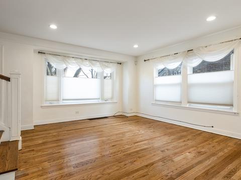 9934 S Artesian Ave, Chicago, IL 60655 photo 7