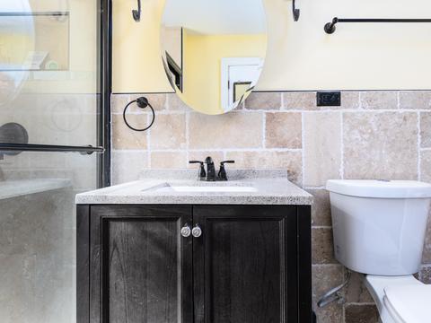 9934 S Artesian Ave, Chicago, IL 60655 photo 22