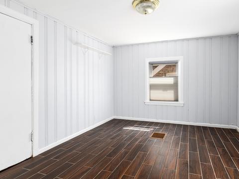 9934 S Artesian Ave, Chicago, IL 60655 photo 35