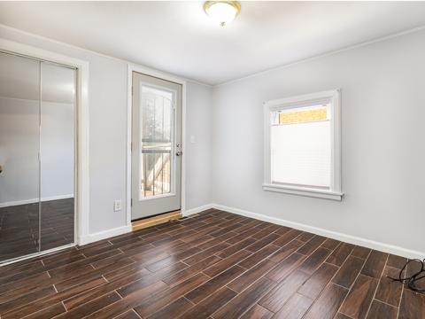 9934 S Artesian Ave, Chicago, IL 60655 photo 27