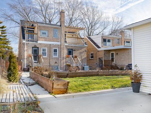 9934 S Artesian Ave, Chicago, IL 60655 photo 53