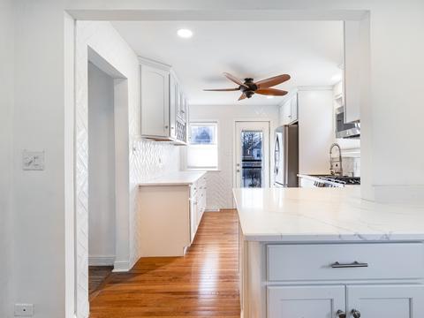 9934 S Artesian Ave, Chicago, IL 60655 photo 12