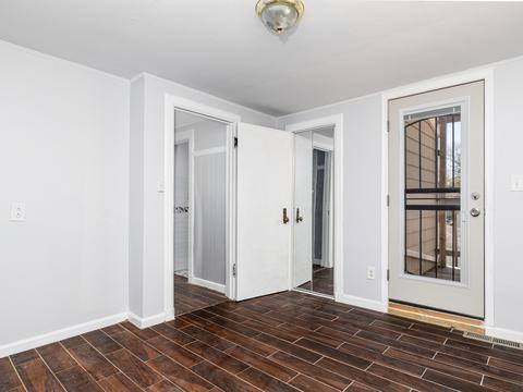9934 S Artesian Ave, Chicago, IL 60655 photo 32
