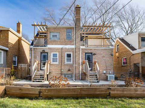 9934 S Artesian Ave, Chicago, IL 60655 photo 51