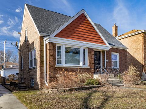 9934 S Artesian Ave, Chicago, IL 60655 photo 2