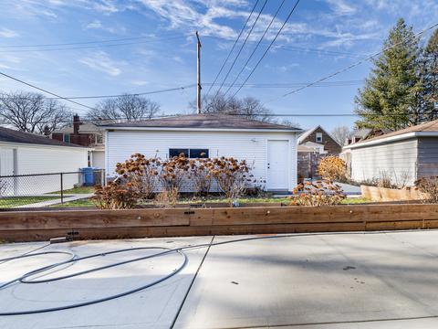 9934 S Artesian Ave, Chicago, IL 60655 photo 56
