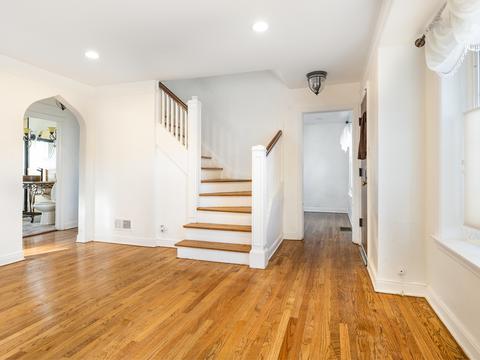 9934 S Artesian Ave, Chicago, IL 60655 photo 6