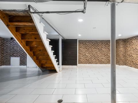 9934 S Artesian Ave, Chicago, IL 60655 photo 48