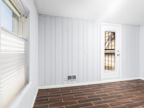 9934 S Artesian Ave, Chicago, IL 60655 photo 37