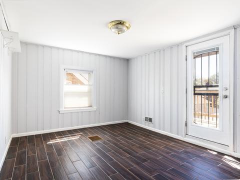 9934 S Artesian Ave, Chicago, IL 60655 photo 36