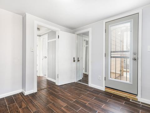 9934 S Artesian Ave, Chicago, IL 60655 photo 43