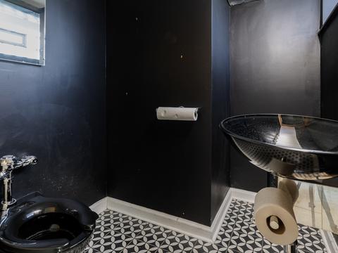 9934 S Artesian Ave, Chicago, IL 60655 photo 50