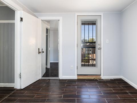 9934 S Artesian Ave, Chicago, IL 60655 photo 33