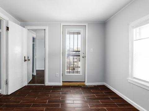 9934 S Artesian Ave, Chicago, IL 60655 photo 30