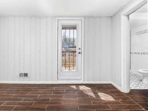 9934 S Artesian Ave, Chicago, IL 60655 photo 40