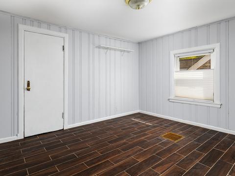 9934 S Artesian Ave, Chicago, IL 60655 photo 39