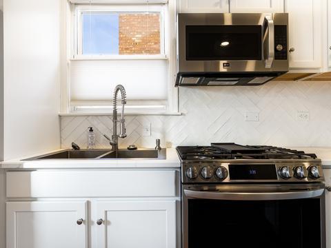 9934 S Artesian Ave, Chicago, IL 60655 photo 11