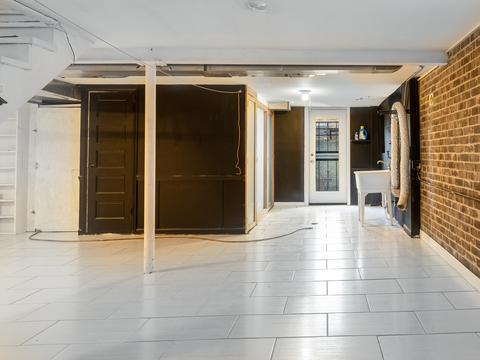 9934 S Artesian Ave, Chicago, IL 60655 photo 46
