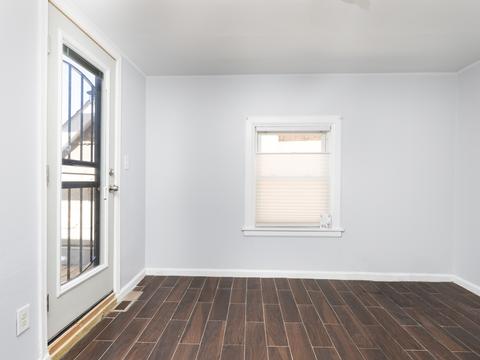 9934 S Artesian Ave, Chicago, IL 60655 photo 28