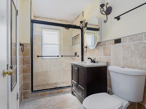 9934 S Artesian Ave, Chicago, IL 60655 photo 21