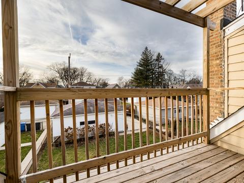 9934 S Artesian Ave, Chicago, IL 60655 photo 44