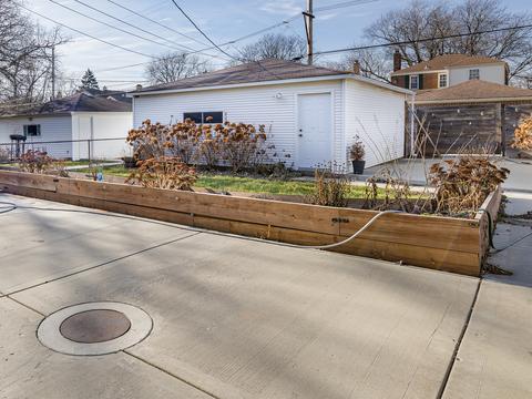 9934 S Artesian Ave, Chicago, IL 60655 photo 55