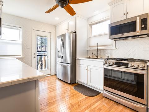 9934 S Artesian Ave, Chicago, IL 60655 photo 9