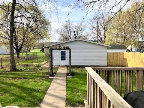 402 E 9th St, Rock Falls, IL 61071 photo 4