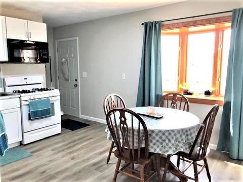 402 E 9th St, Rock Falls, IL 61071 photo 8