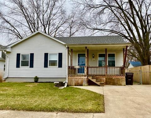 402 E 9th St, Rock Falls, IL 61071 photo 1
