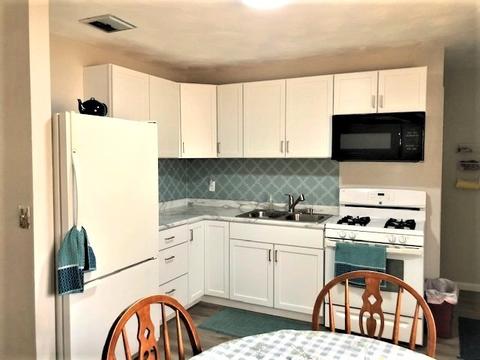 402 E 9th St, Rock Falls, IL 61071 photo 7