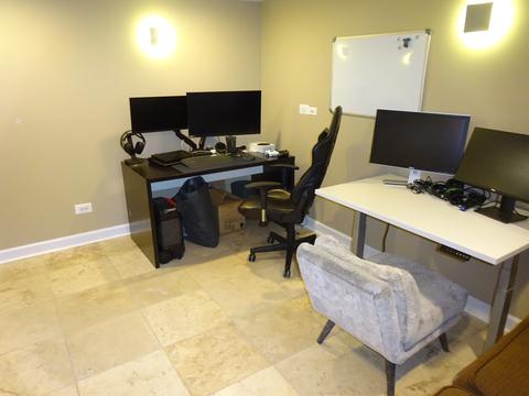 1150 Molitor Rd, Aurora, IL 60505 photo 21