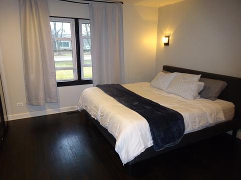 1150 Molitor Rd, Aurora, IL 60505 photo 10