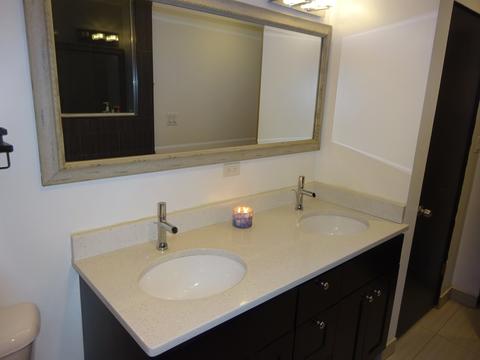 1150 Molitor Rd, Aurora, IL 60505 photo 14