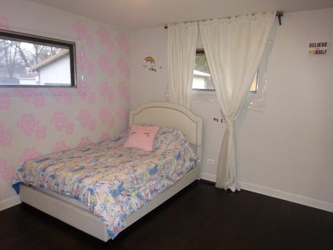 1150 Molitor Rd, Aurora, IL 60505 photo 12