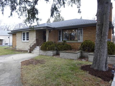 1150 Molitor Rd, Aurora, IL 60505 photo 1