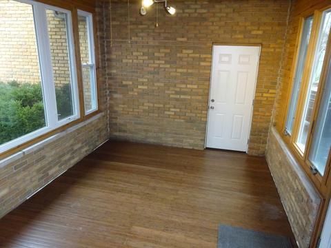 1150 Molitor Rd, Aurora, IL 60505 photo 9